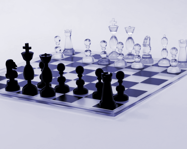 Competitive Intelligence | Process, Benefits & Tools