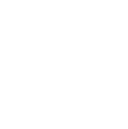 BHTC