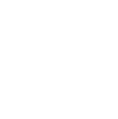 WAREMA