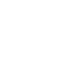 Joyson Safety Systems
